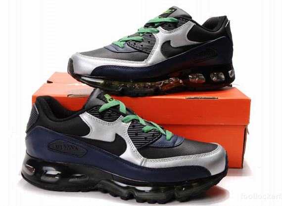 nike air max 95 360 uk aprixreduit prix basket air max pascher.JPG